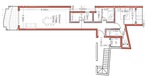 penthouse-in-san-gwann