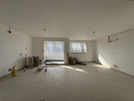 apartment-in-mellieha