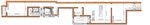 apartment-in-tarxien