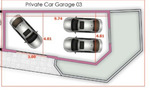 garage-in-zabbar