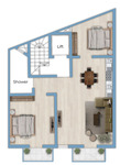 apartment-in-gzira