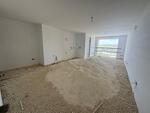 apartment-in-st-pauls-bay
