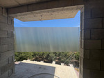 apartment-in-st-pauls-bay