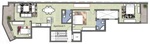 apartment-in-st-pauls-bay