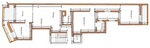 apartment-in-st-pauls-bay