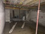 maisonette-in-qormi
