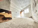 maisonette-in-st-venera