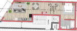 maisonette-in-st-venera