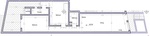 maisonette-in-zebbug
