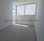 penthouse-in-marsaxlokk