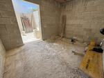 maisonette-in-mgarr