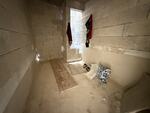 maisonette-in-mgarr