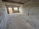 maisonette-in-mgarr