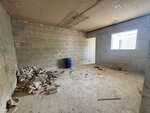 maisonette-in-mgarr