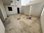 maisonette-in-mgarr