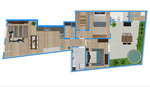 maisonette-in-mgarr