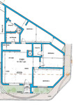 maisonette-in-zurrieq