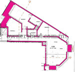apartment-in-zurrieq