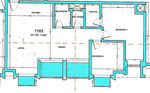 apartment-in-zurrieq