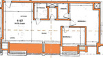 apartment-in-zurrieq