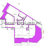 penthouse-in-zurrieq