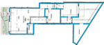 maisonette-in-zurrieq
