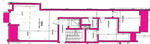 apartment-in-zurrieq