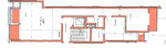 apartment-in-zurrieq