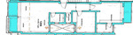 apartment-in-zurrieq