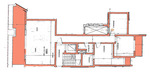 penthouse-in-zurrieq