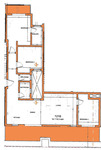 penthouse-in-zurrieq