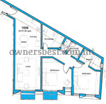 apartment-in-zurrieq