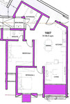 apartment-in-zurrieq