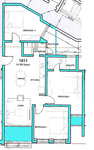 apartment-in-zurrieq