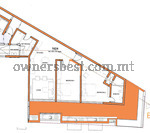 penthouse-in-zurrieq