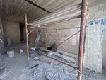 penthouse-in-fgura