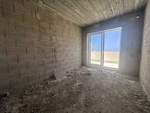 penthouse-in-fgura