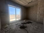 penthouse-in-fgura