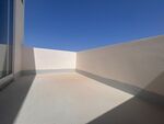 penthouse-in-fgura