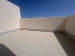 penthouse-in-fgura