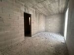 penthouse-in-fgura