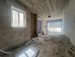 penthouse-in-fgura