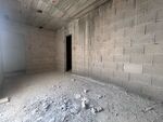 penthouse-in-fgura
