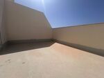 penthouse-in-fgura