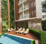 apartment-in-st-julians