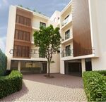 apartment-in-st-julians