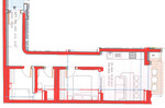 apartment-in-bugibba