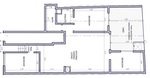 maisonette-in-gzira