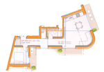 apartment-in-bugibba