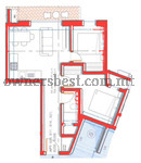 apartment-in-bugibba
